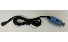 12 51 USB Cable