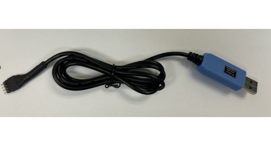 12 51 USB Cable