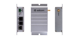 Salcom layout 01 20 90