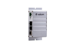 Salcom layout 02 20 90