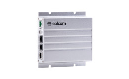 Salcom layout 04 20 62