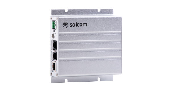 Salcom layout 04 20 62