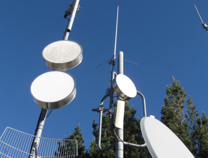 Antenna mounting v2