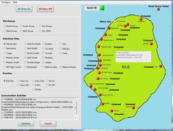 Niue GUI Capture 1