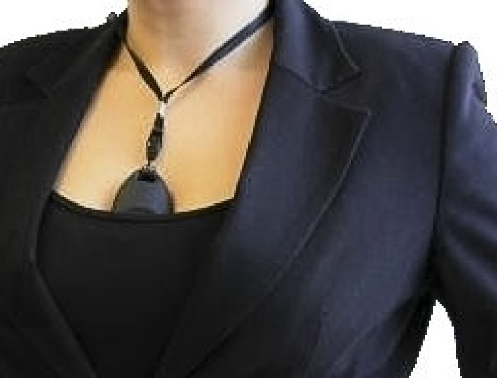 mysos pendant v2