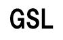 GSL Logo