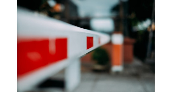 1 ali yahya wE37SqLAO9M unsplash 1