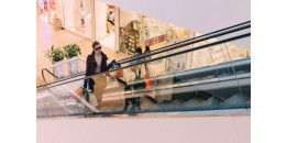 1 freestocks org yqBKaF1KecM unsplash