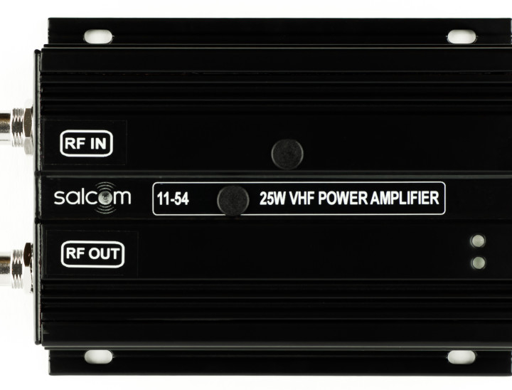 2019 16 Salcom 11 54 0000 Plan View