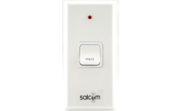 2019 07 Salcom 12 86 9001 Top View