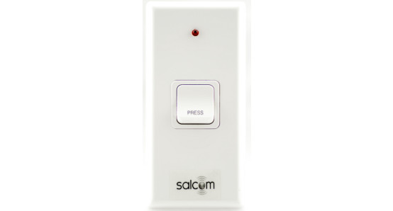 2019 07 Salcom 12 86 9001 Top View