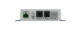20 62 0000 A RAW TRANSP.26
