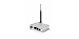 20 62 Tx solution looking image