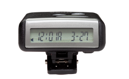 Unication NP88