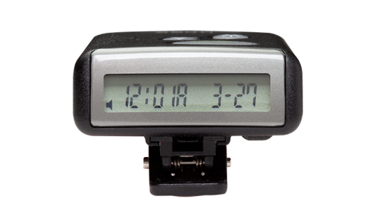 Unication NP88
