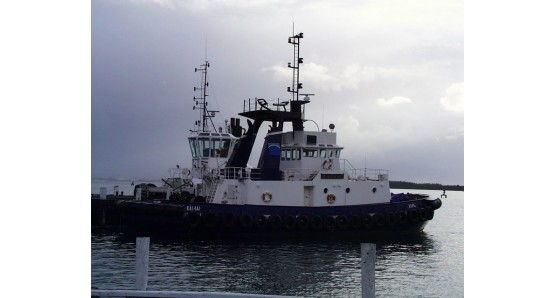 PIC00011 v2