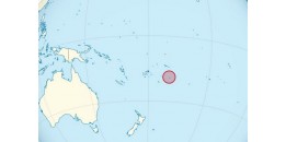 Niue location v2