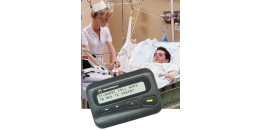 nursecall