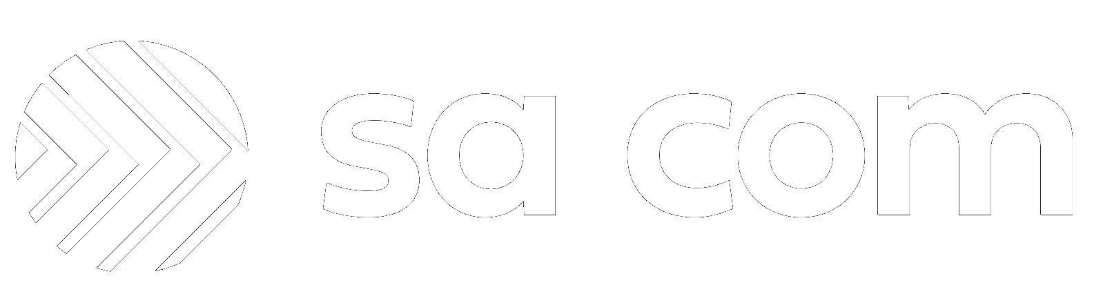 Salcom