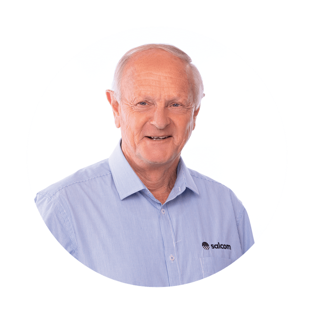 David Bremner